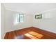 15 Enid Street, Bracken Ridge QLD 4017