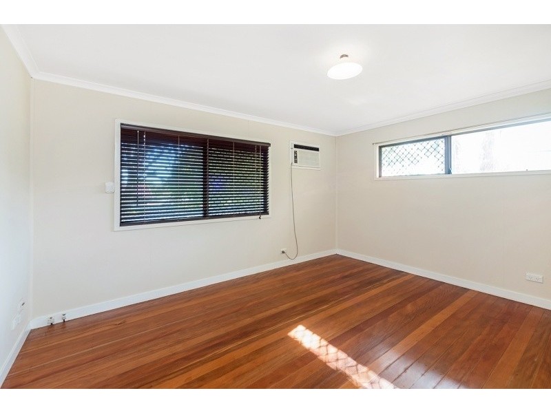 15 Enid Street, Bracken Ridge QLD 4017