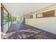 15 Enid Street, Bracken Ridge QLD 4017
