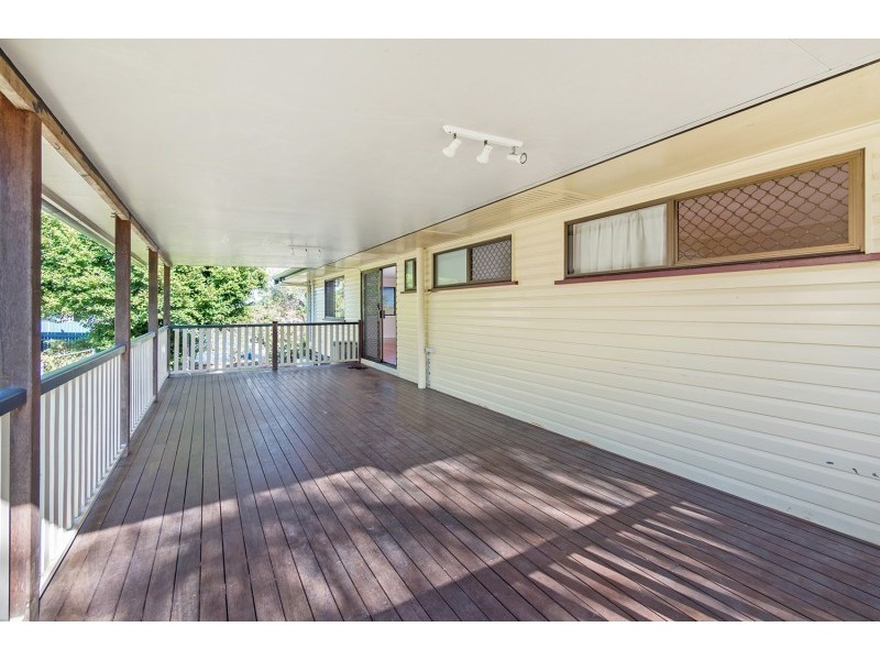 15 Enid Street, Bracken Ridge QLD 4017