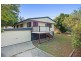 15 Enid Street, Bracken Ridge QLD 4017