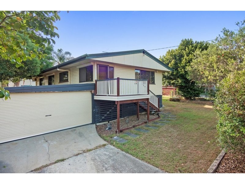 15 Enid Street, Bracken Ridge QLD 4017