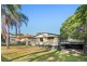 15 Enid Street, Bracken Ridge QLD 4017