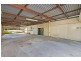 15 Enid Street, Bracken Ridge QLD 4017