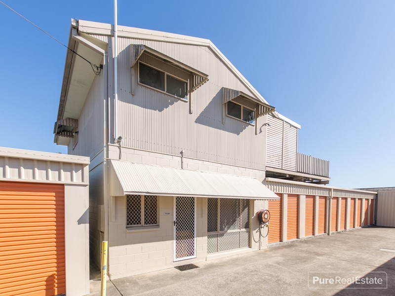 26 Wheeler Crescent, Currumbin Waters QLD 4223