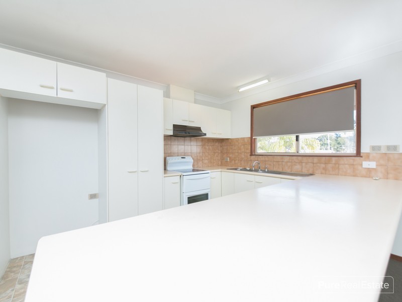 26 Wheeler Crescent, Currumbin Waters QLD 4223