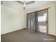 26 Wheeler Crescent, Currumbin Waters QLD 4223