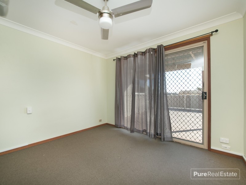 26 Wheeler Crescent, Currumbin Waters QLD 4223