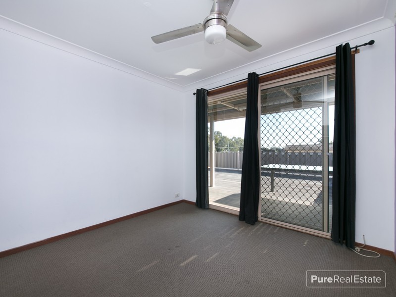 26 Wheeler Crescent, Currumbin Waters QLD 4223
