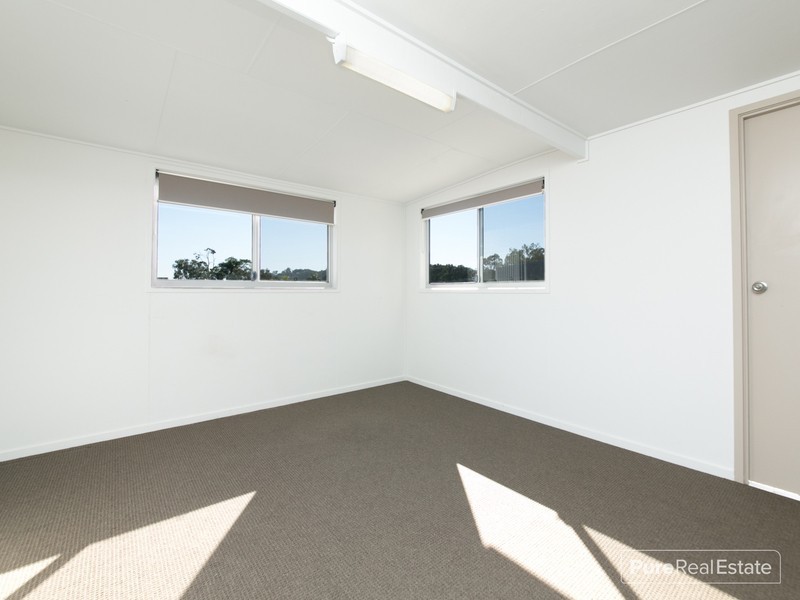 26 Wheeler Crescent, Currumbin Waters QLD 4223