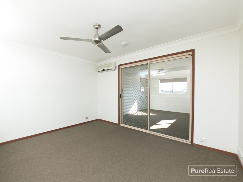 26 Wheeler Crescent, Currumbin Waters QLD 4223