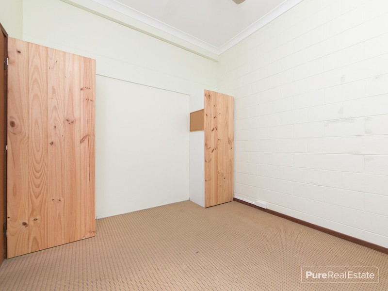 26 Wheeler Crescent, Currumbin Waters QLD 4223