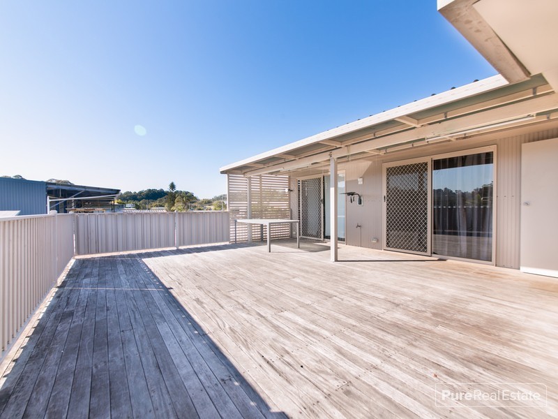 26 Wheeler Crescent, Currumbin Waters QLD 4223