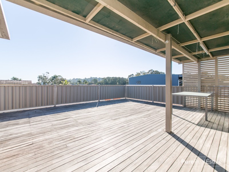 26 Wheeler Crescent, Currumbin Waters QLD 4223