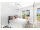 6/55 Hows Road, Nundah QLD 4012