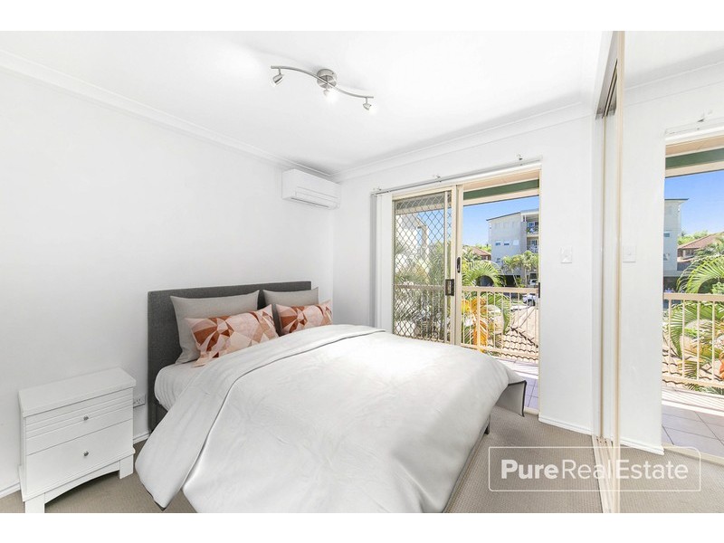 6/55 Hows Road, Nundah QLD 4012