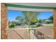 6/55 Hows Road, Nundah QLD 4012