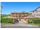 6/55 Hows Road, Nundah QLD 4012