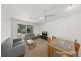 6/55 Hows Road, Nundah QLD 4012