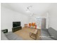 6/55 Hows Road, Nundah QLD 4012