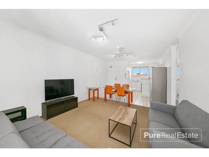 6/55 Hows Road, Nundah QLD 4012