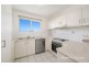 6/55 Hows Road, Nundah QLD 4012