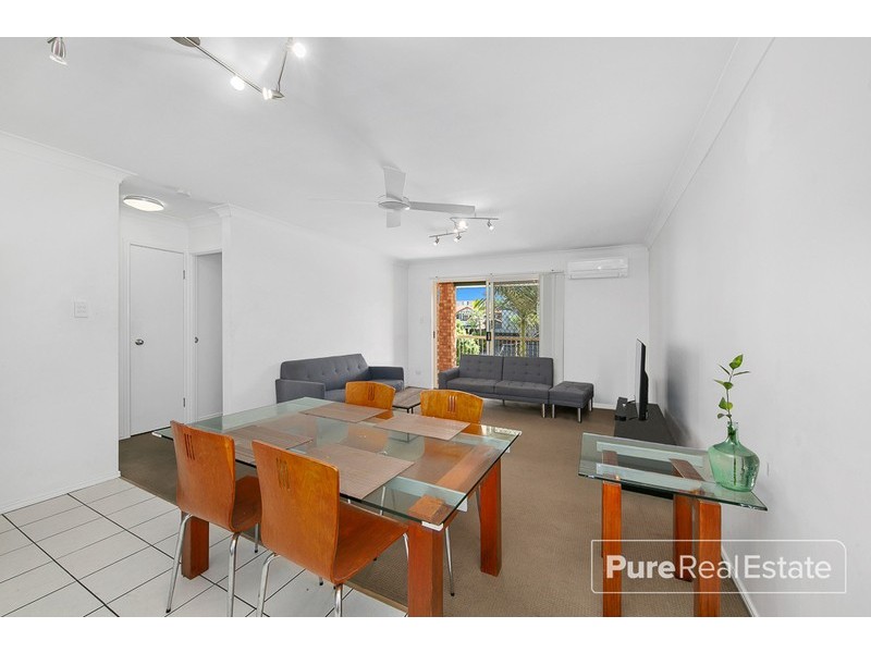 6/55 Hows Road, Nundah QLD 4012