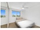6/55 Hows Road, Nundah QLD 4012