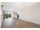 3/11 Tufnell Street, Nundah QLD 4012