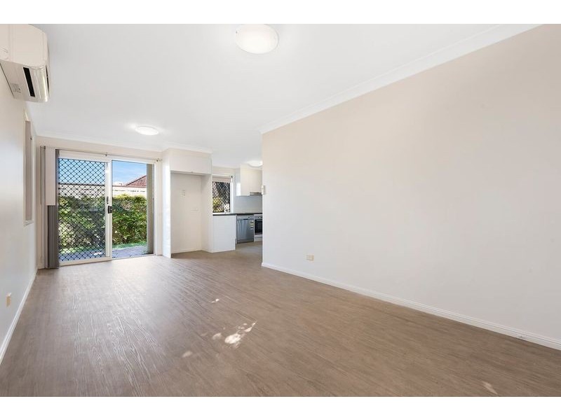 3/11 Tufnell Street, Nundah QLD 4012