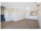 3/11 Tufnell Street, Nundah QLD 4012