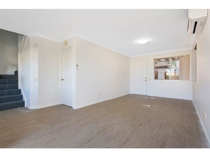 3/11 Tufnell Street, Nundah QLD 4012