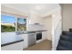 3/11 Tufnell Street, Nundah QLD 4012