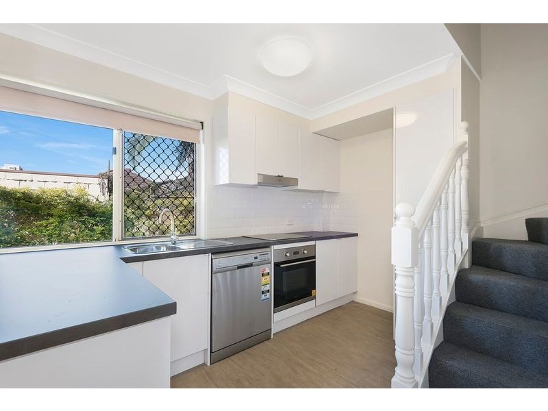 3/11 Tufnell Street, Nundah QLD 4012