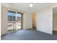 3/11 Tufnell Street, Nundah QLD 4012