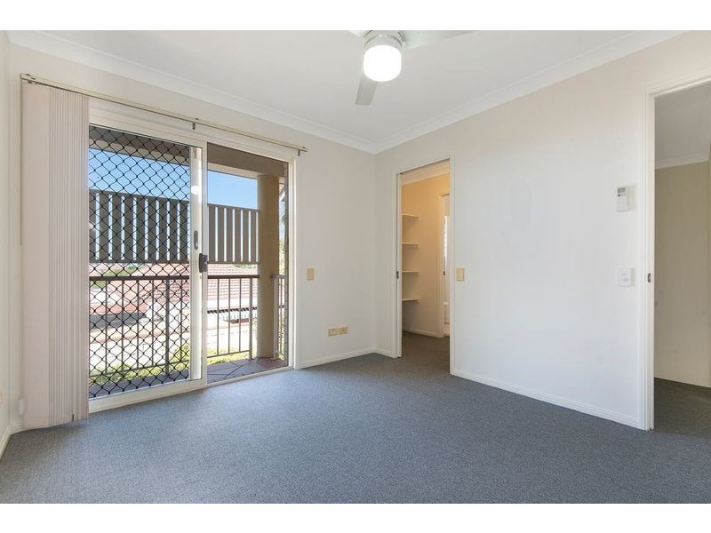 3/11 Tufnell Street, Nundah QLD 4012