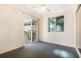 3/11 Tufnell Street, Nundah QLD 4012