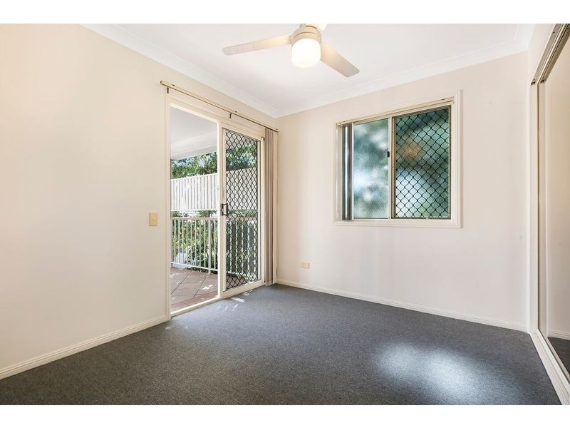 3/11 Tufnell Street, Nundah QLD 4012