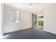3/11 Tufnell Street, Nundah QLD 4012