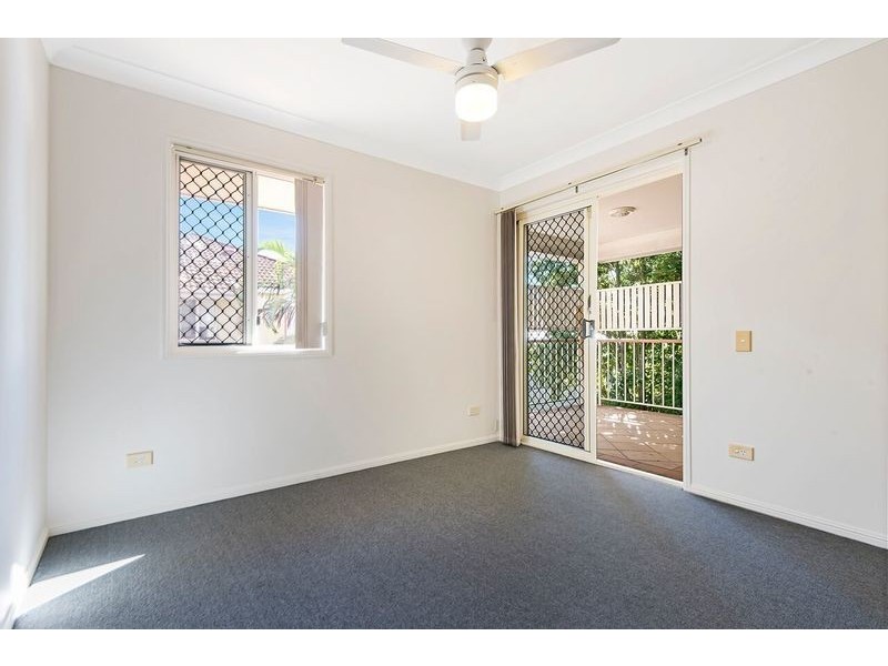 3/11 Tufnell Street, Nundah QLD 4012