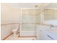3/11 Tufnell Street, Nundah QLD 4012