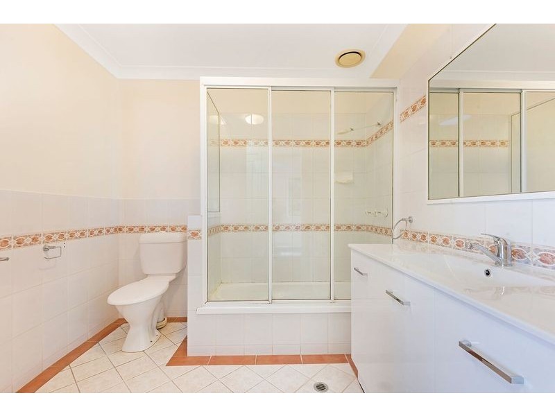 3/11 Tufnell Street, Nundah QLD 4012