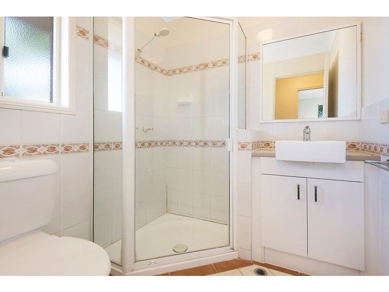 3/11 Tufnell Street, Nundah QLD 4012