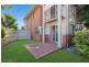 3/11 Tufnell Street, Nundah QLD 4012