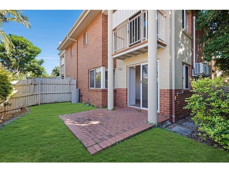 3/11 Tufnell Street, Nundah QLD 4012