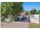 3/11 Tufnell Street, Nundah QLD 4012
