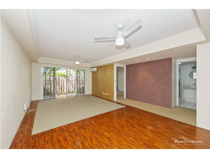 1/12 Magdala Street, Ascot QLD 4007