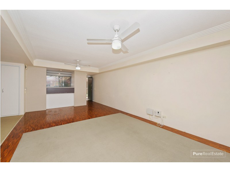 1/12 Magdala Street, Ascot QLD 4007