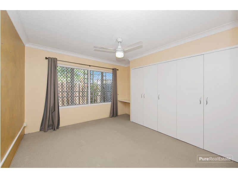 1/12 Magdala Street, Ascot QLD 4007