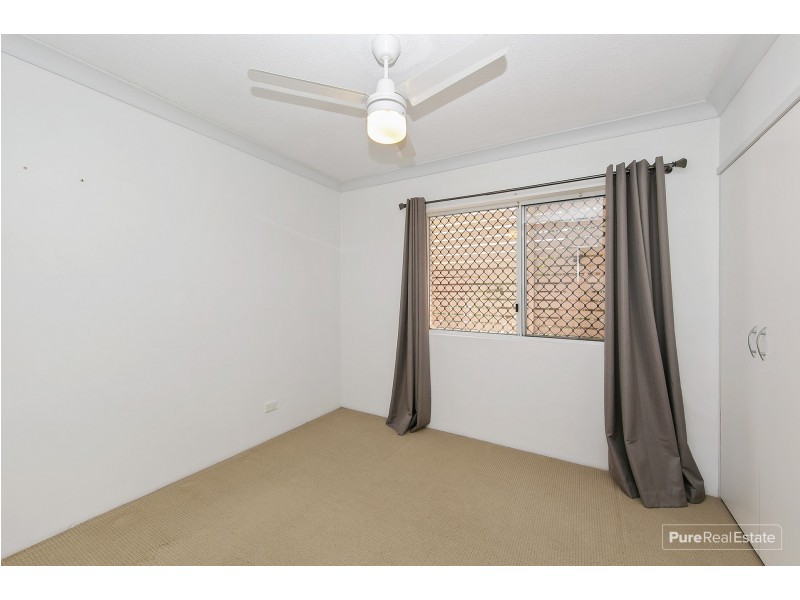 1/12 Magdala Street, Ascot QLD 4007